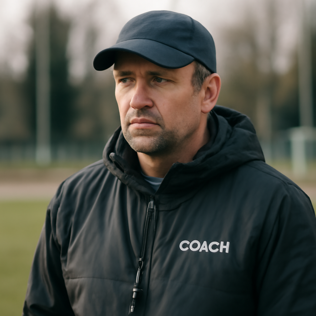 연예인 공항 도둑 패션, coach 숄더백으로 완성하는 세련된 코디