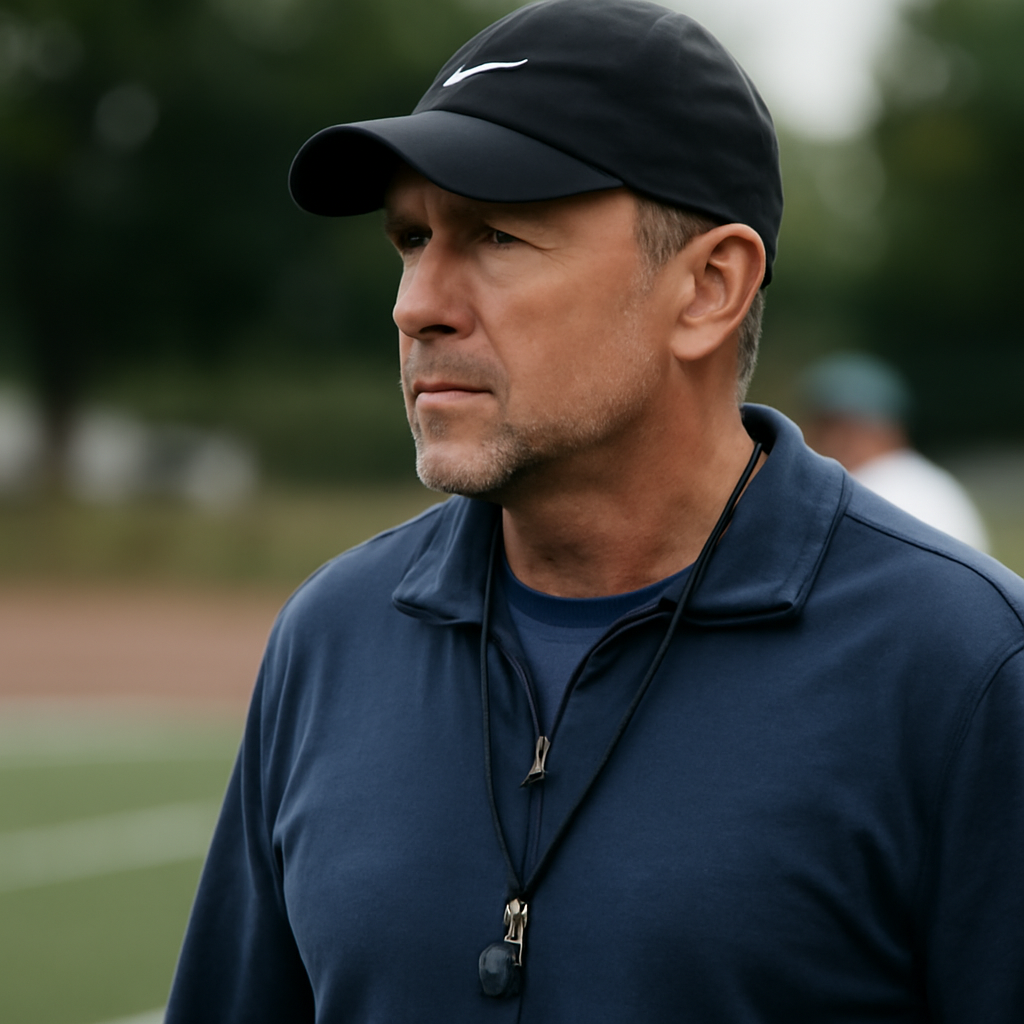 coach 신발 사이즈 팁: 로퍼부터 스니커즈까지 실패 없는 직구 방법