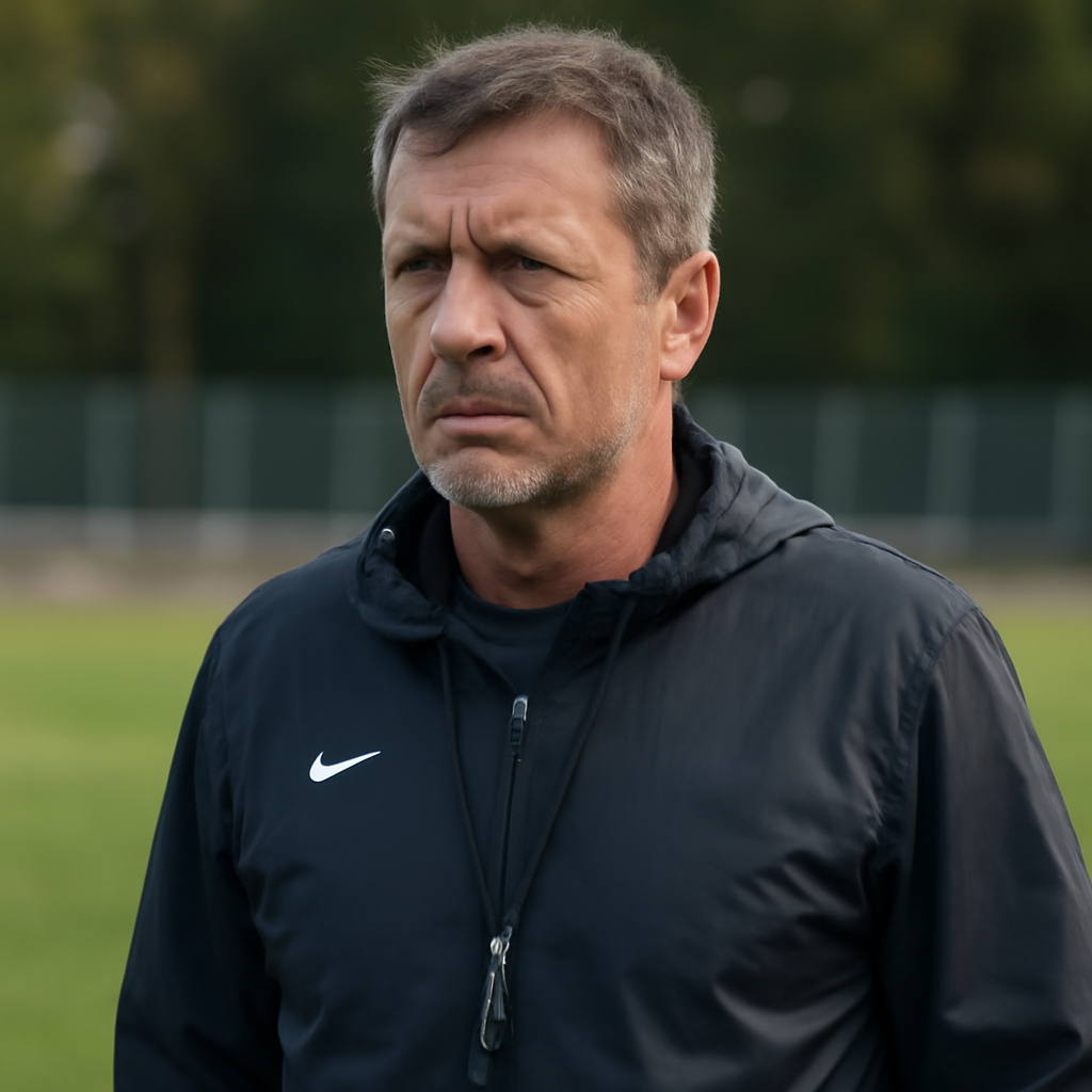 coach 정품 구별법: 로고 각인과 바느질 디테일로 보는 진가