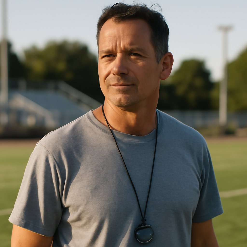 가성비 끝판왕! 코치 아울렛 10만 원대 선물 아이템 리스트