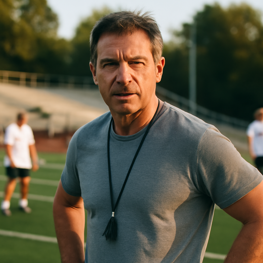 가성비 끝판왕! 코치 아울렛 10만 원대 선물 아이템 리스트